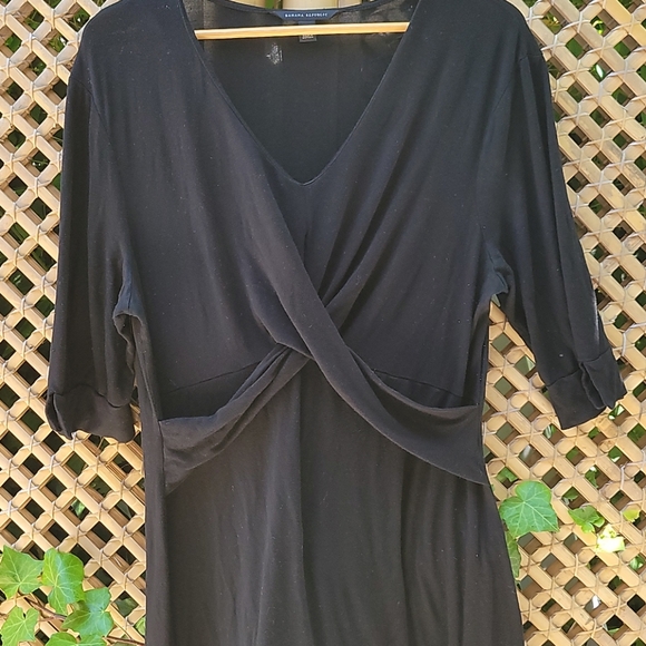 Land the Job Dress - Picture 2 of 5